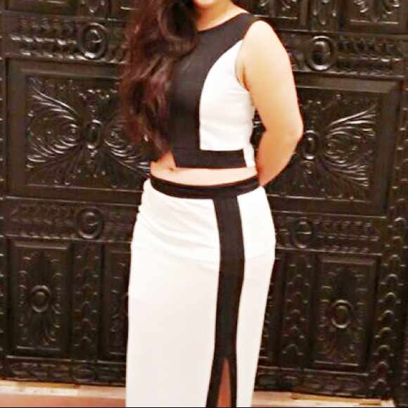 Ginger top. Size - M - Picture 9 of 10